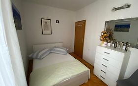 Apartman Rose